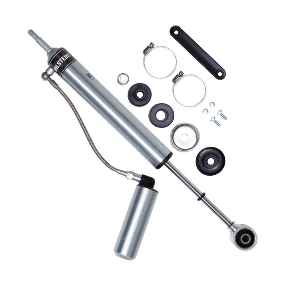 Bilstein 5160 Front Reservoir Shock | 2013-2026 Ram 3500 4WD | 2-2.5 in Lift | 25-311921