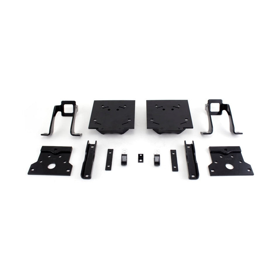 Air Lift LoadLifter 5000 Rear Air Spring Kit | 1999-2004 Ford F-250/F-350 Super Duty 2WD | 5,000 lb Load Support | 57393