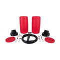 Air Lift 1000 Rear Air Spring Kit | 2021-2025 Ford F-150 2WD/4WD | 1,000 lb Load Support | 60865