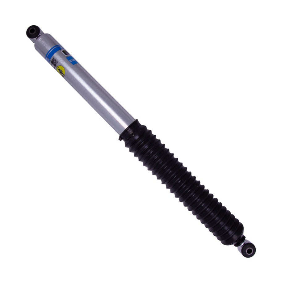 Bilstein 5100 Rear Shock | 2015-2026 Ford F-150 2WD/4WD | 33-318950