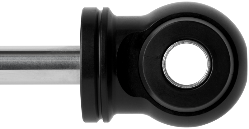 Fox 2.0 Performance Series IFP Steering Stabilizer | 2008-2026 Ram 2500/3500 4WD | 985-24-170