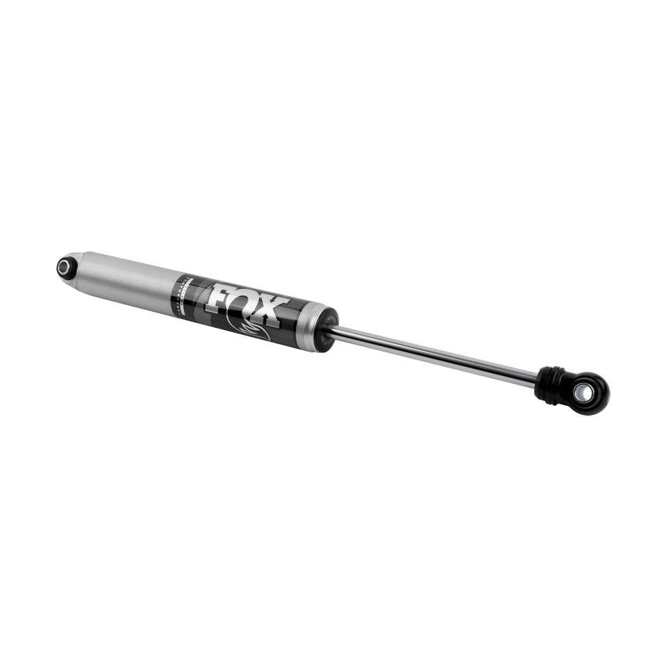 Fox 2.0 Performance Series Front Coilover | 2019-2026 Chevy Silverado 1500 / GMC Sierra 1500 2WD/4WD | 0-2 in Lift | 985-24-209