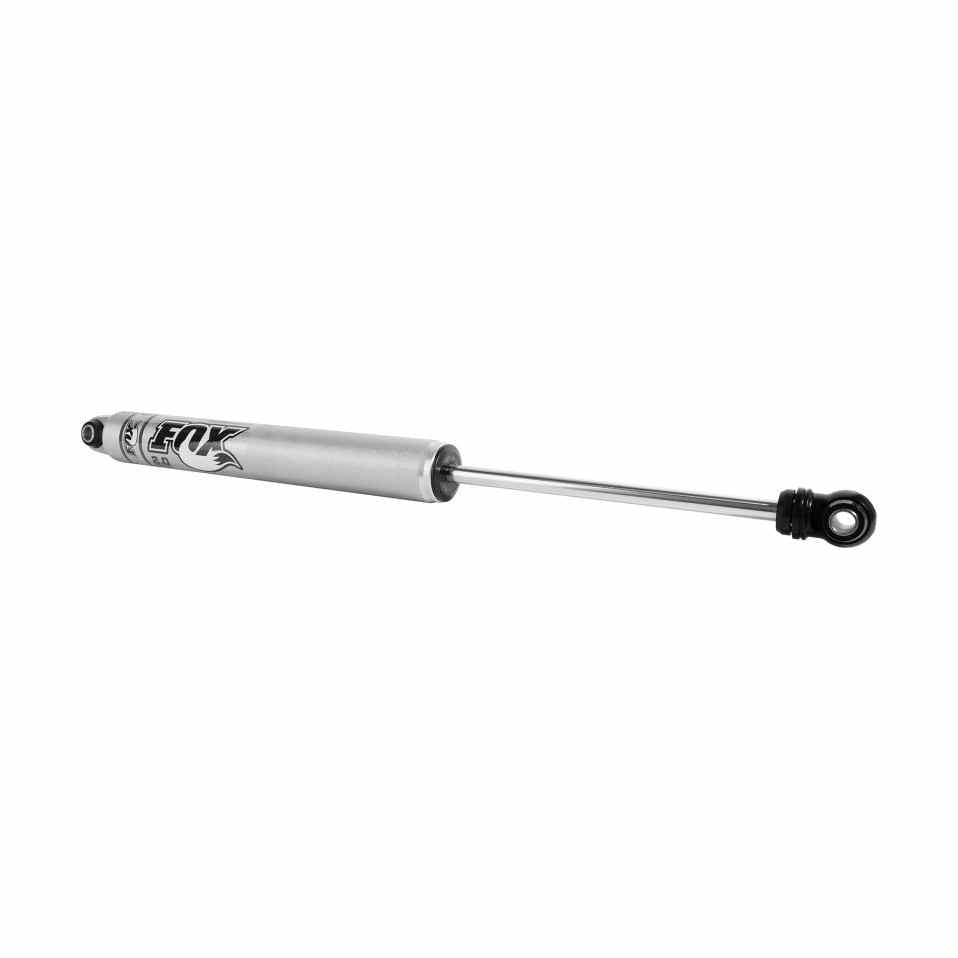 Fox 2.0 Performance Series Rear IFP Shock | 1994-2026 Ram 2500/3500 / 1997-2008 Ram 1500 2WD/4WD | 2-4 in Lift | 985-24-020