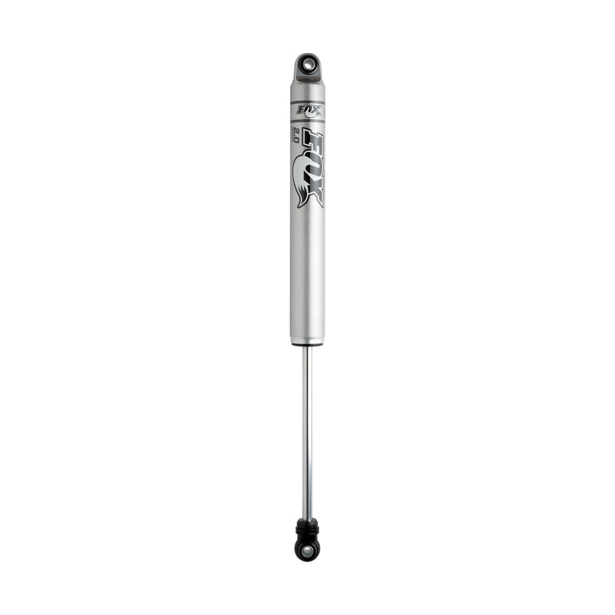 Fox 2.0 Performance Series Rear IFP Shock | 1994-2026 Ram 2500/3500 / 1997-2008 Ram 1500 2WD/4WD | 2-4 in Lift | 985-24-020
