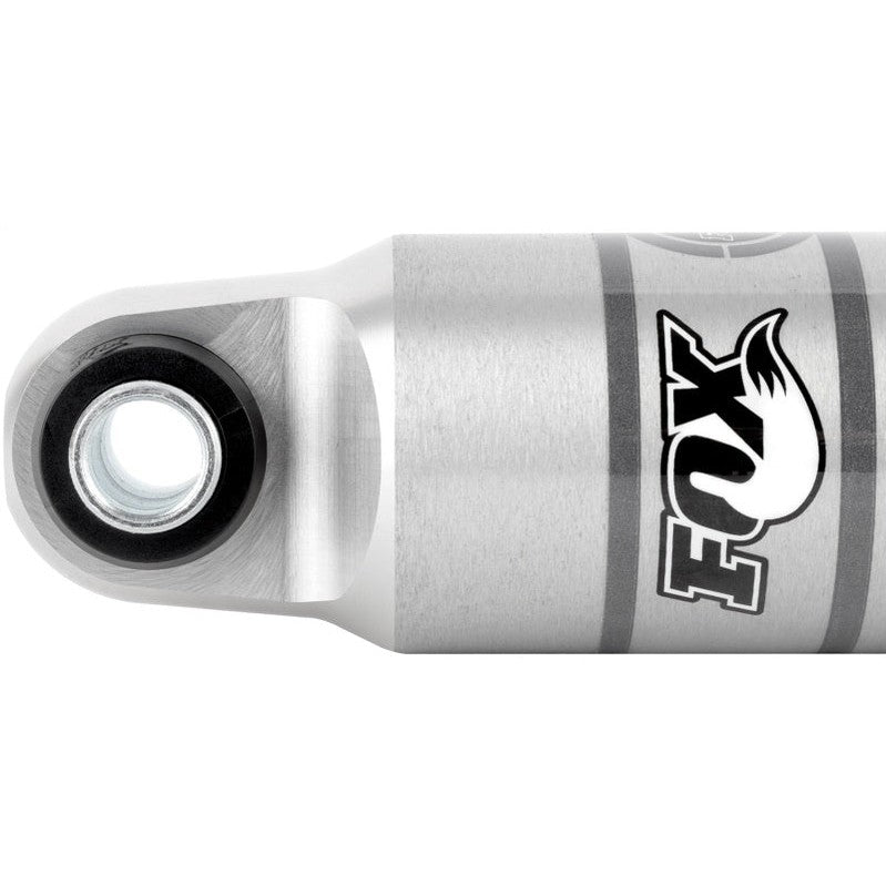 Fox 2.0 Performance Series Rear IFP Shock | 1999-2019 Chevy/GMC 1500 / 2001-2007 Chevy/GMC 2500HD 2WD/4WD | 0-1 in Lift | 980-24-660
