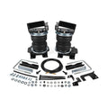 Air Lift LoadLifter 5000 Rear Air Spring Kit | 2021-2026 Ford F-150 2WD/4WD | 5,000 lb Load Support | 57389
