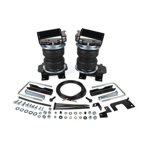 Air Lift LoadLifter 5000 Rear Air Spring Kit | 2021-2026 Ford F-150 2WD/4WD | 5,000 lb Load Support | 57389