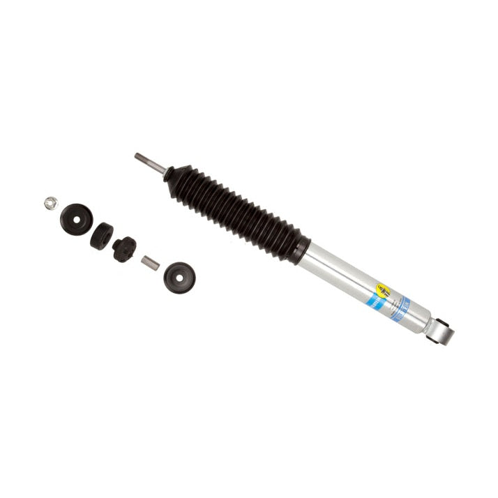 Bilstein 5100 Front Shock | 2014-2026 Ram 2500 2WD/4WD | 24-268639