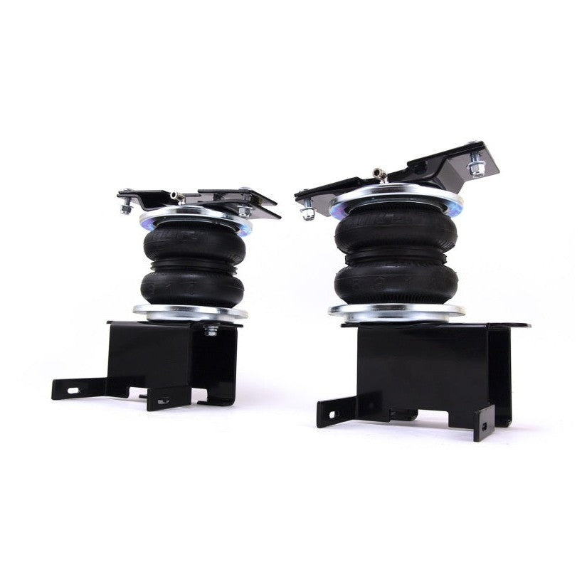 Air Lift LoadLifter 5000 Rear Air Spring Kit | 2015-2020 Ford F-150 2WD/4WD | 5,000 lb Load Support | 57268