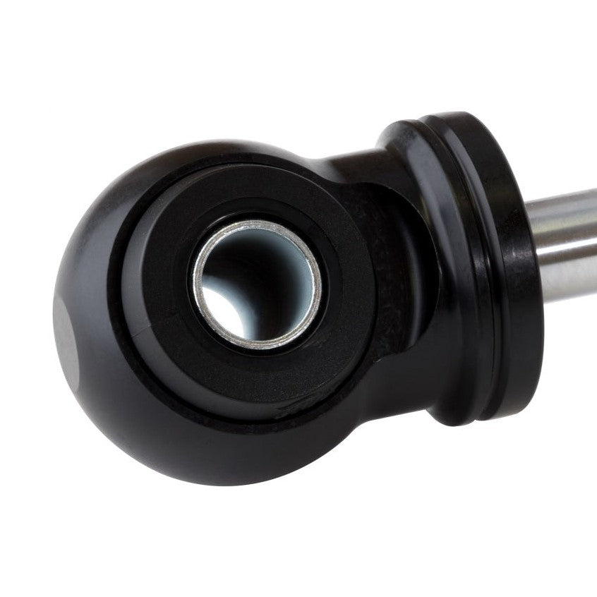 Fox 2.0 Performance Series Rear IFP Shock | 2004-2020 Ford F-150 4WD | 4-6 in Lift | 985-24-193