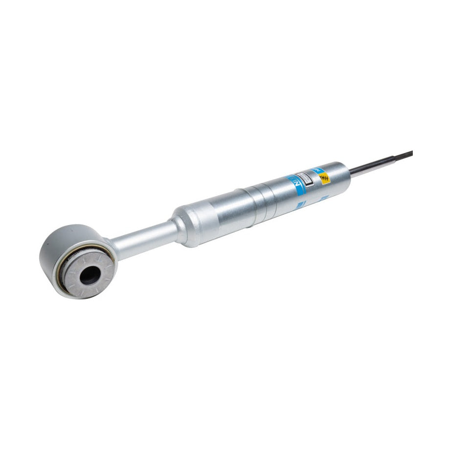 Bilstein 5100 Front Ride Height Adjustable Strut | 2004-2008 Ford F-150 2WD/4WD | 0-2 in Lift | 24-317771
