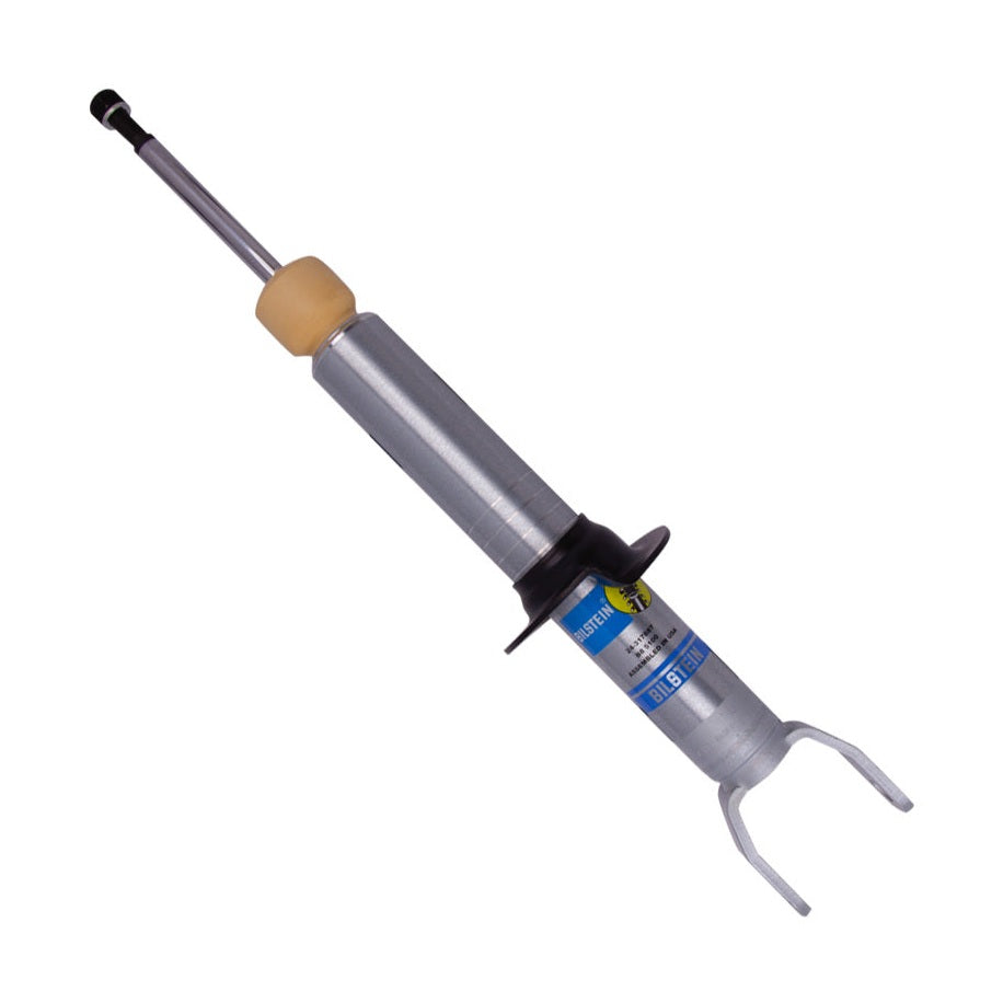 Bilstein 5100 Front Ride Height Adjustable Strut | 2009-2024 Ram 1500 4WD | 0-2.8 in Lift | 24-317887