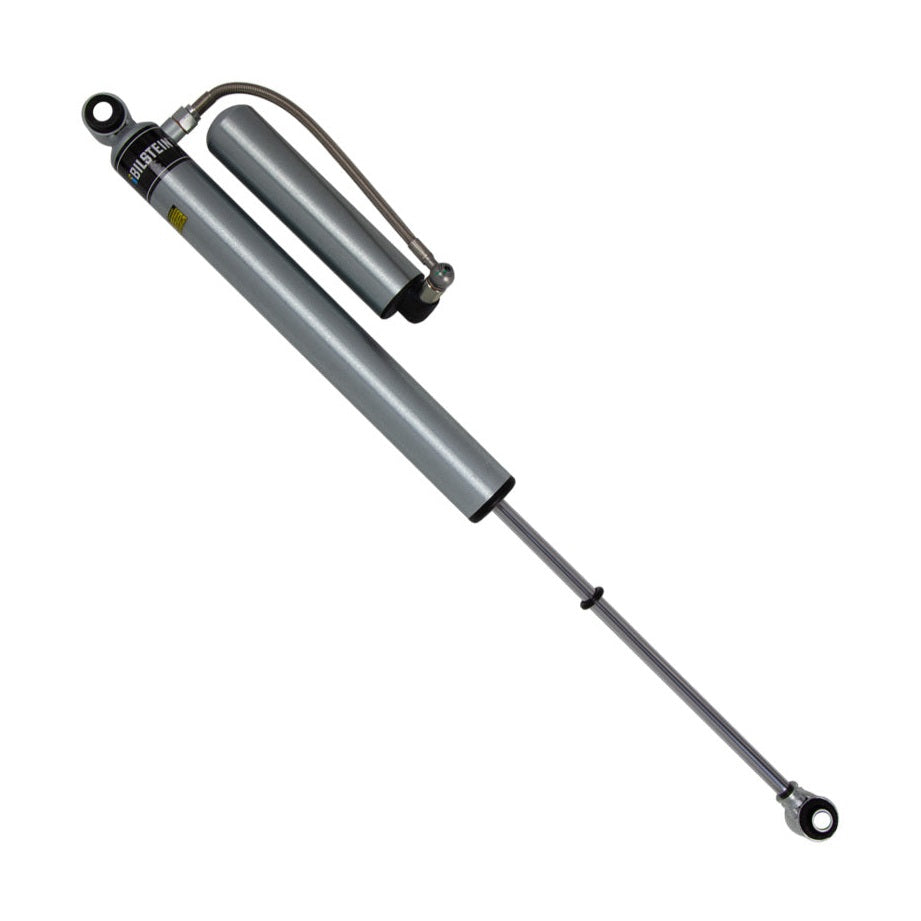 Bilstein 5160 Rear Reservoir Shock | 2017-2026 Ford F-250/F-350 Super Duty 2WD/4WD | 25-311808