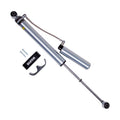Bilstein 5160 Rear Reservoir Shock | 1999-2026 Chevy Silverado / GMC Sierra 2500HD/3500HD 2WD/4WD | 25-311846