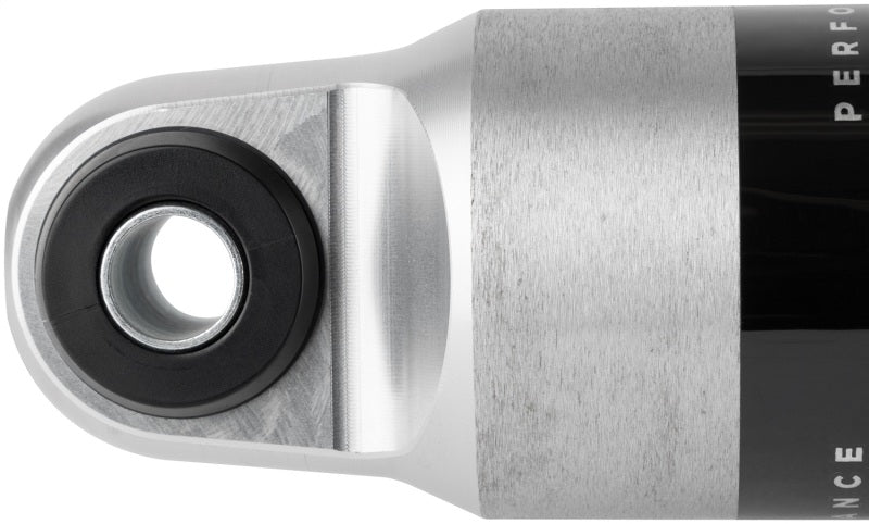 Fox 2.0 Performance Series IFP Steering Stabilizer | 2008-2026 Ram 2500/3500 4WD | 985-24-170