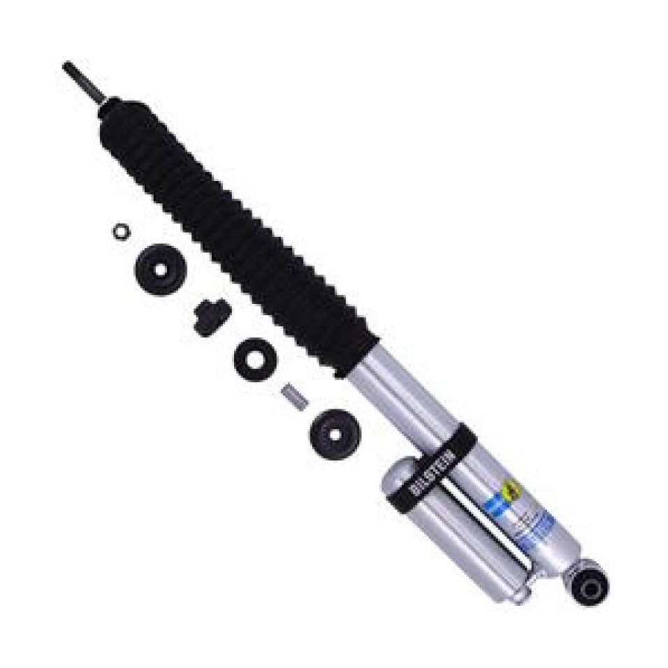 Bilstein 5160 Front Reservoir Shock | 2013-2026 Ram 2500/3500 2WD/4WD | 4 in Lift | 25-331912
