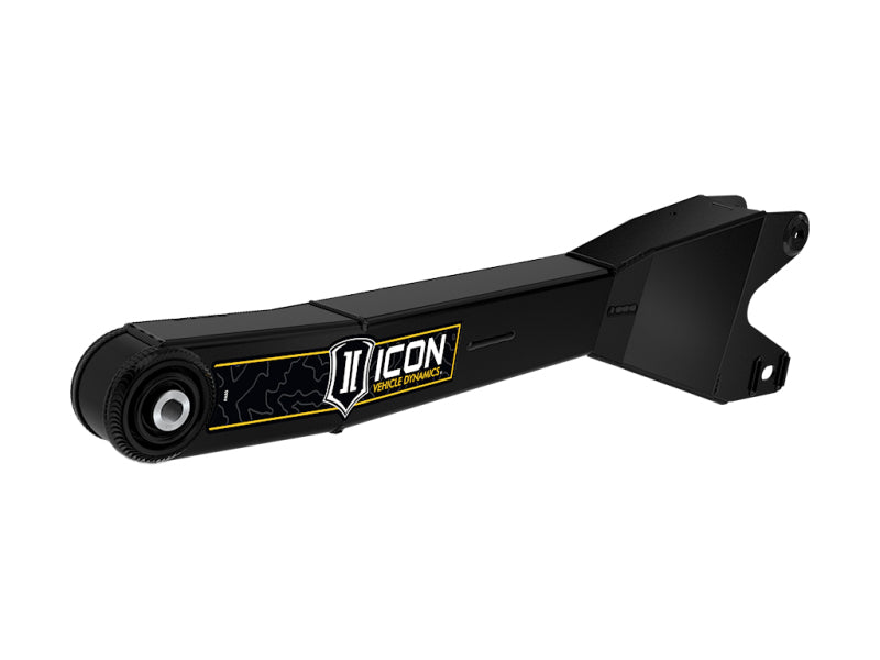 ICON Radius Arm System | 2023-2024 Ford F-250/F-350 Super Duty 4WD | 64042