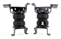 Air Lift LoadLifter 5000 Ultimate 88341 rear air spring kit for 2020-2026 Chevy Silverado / GMC Sierra 2500HD/3500HD 2WD/4WD