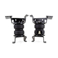 Air Lift LoadLifter 5000 Ultimate 88341 rear air spring kit for 2020-2026 Silverado and Sierra 2500HD/3500HD