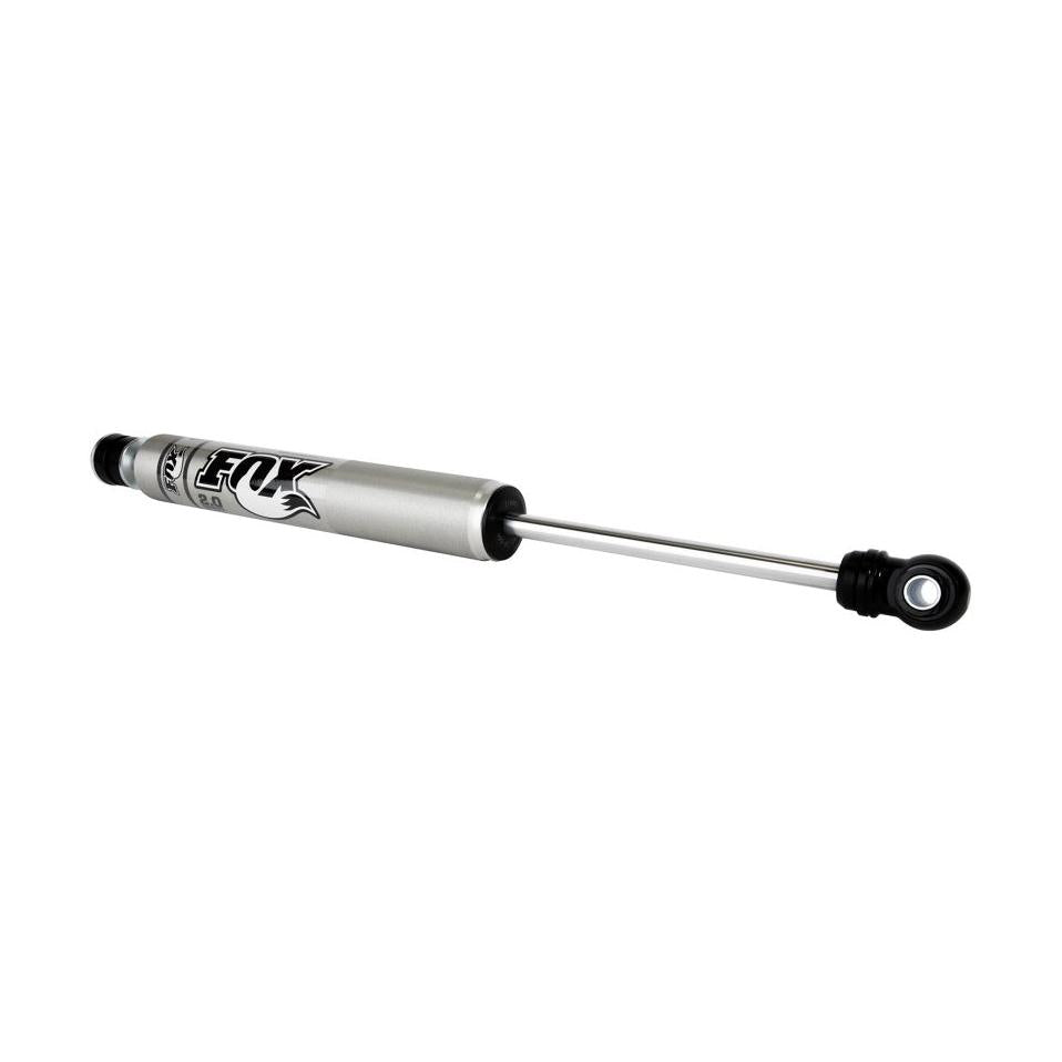 Fox 2.0 Performance Series Front IFP Shock | 2005-2017 Ford F-250/F-350 Super Duty / 2013-2019 Ram 2500/3500 2WD/4WD | 2-3.5 in Lift | 980-24-646