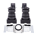 Air Lift LoadLifter 5000 Ultimate w/ Air Spring Cradle Rear Air Spring Kit | 2021-2026 Ram 1500 4WD | 5,000 lb Load Support | 88377