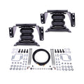 Air Lift LoadLifter 7500 XL Ultimate Rear Air Spring Kit | 2016-2025 Chevy Silverado / GMC Sierra 3500HD 2WD/4WD | 7,500 lb Load Support | 57543