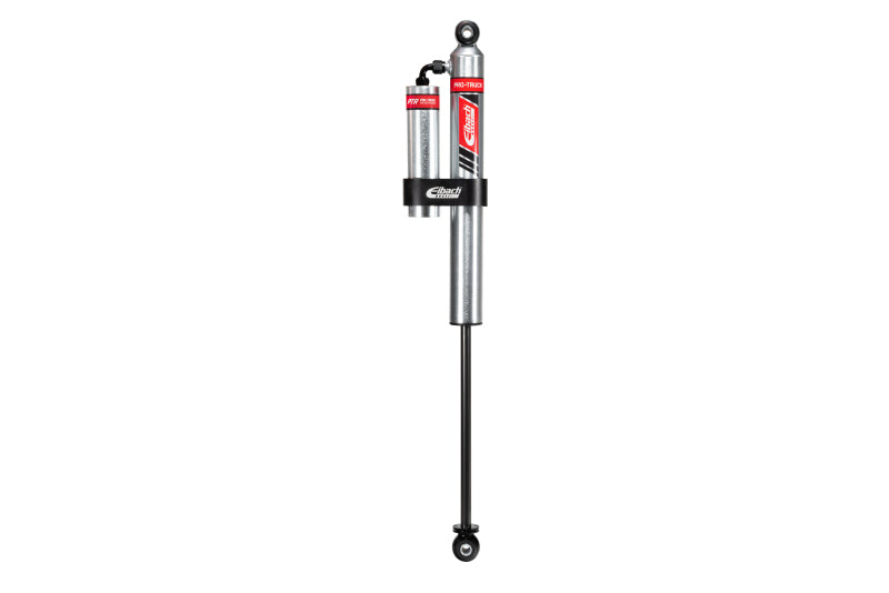 Eibach Pro-Truck Reservoir Rear Shock | 2021-2025 Ford F-150 2WD | E60-35-059-02-01