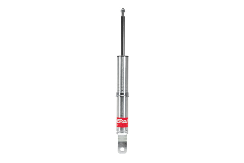 Eibach Pro-Truck Sport Front Shock | 2009-2018 Ram 1500 2WD/4WD | 0-3 in Lift | E60-27-001-04-10