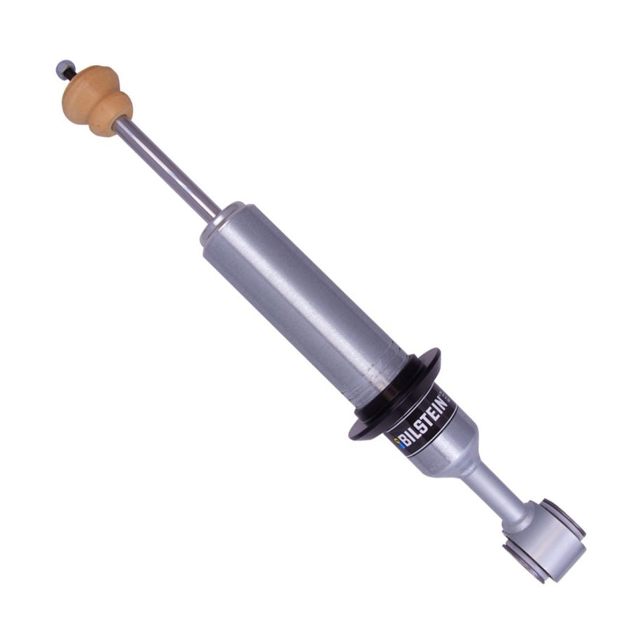 Bilstein 6112 Front Coilover Kit | 2004-2008 Ford F-150 4WD | 0.25-2.25 in Lift | 47-310780