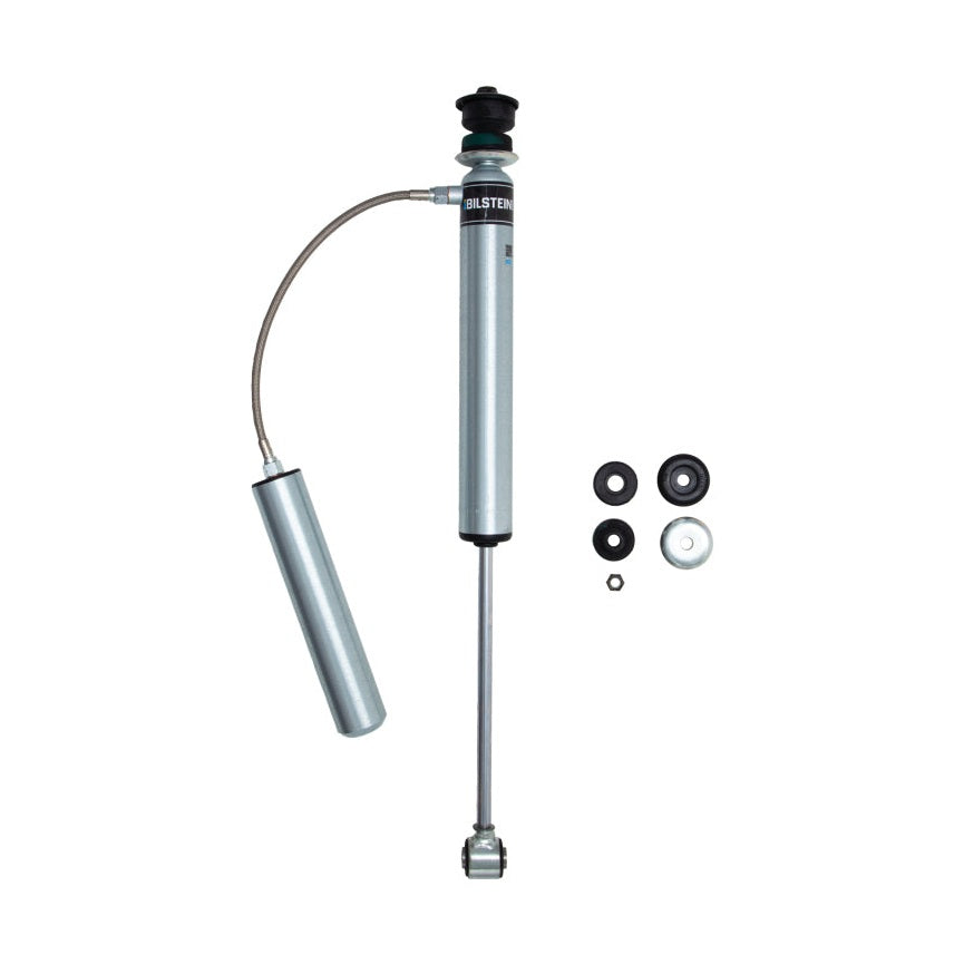 Bilstein 5160 Front Reservoir Shock | 1994-2013 Ram 2500/3500 / 2006-2008 Ram 1500 2WD/4WD | 0-3 in Lift | 25-311754