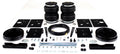 Air Lift LoadLifter 5000 Ultimate Rear Air Spring Kit | 2014-2026 Ram 2500/3500 2WD/4WD | 5,000 lb Load Support | 88289