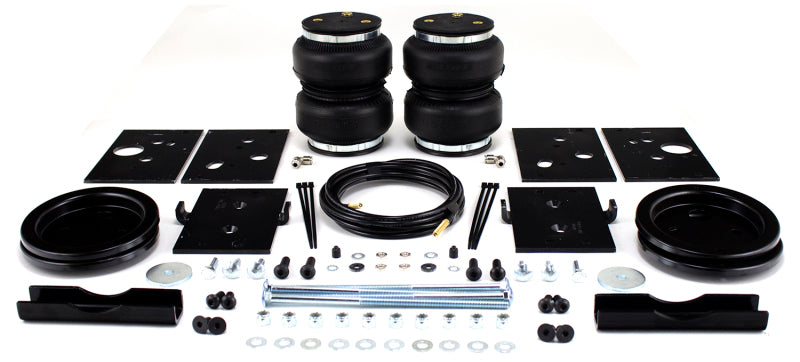 Air Lift LoadLifter 5000 Ultimate Rear Air Spring Kit | 2014-2026 Ram 2500/3500 2WD/4WD | 5,000 lb Load Support | 88289