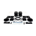Air Lift LoadLifter 5000 Ultimate 88289 for 2014-2026 Ram 2500/3500