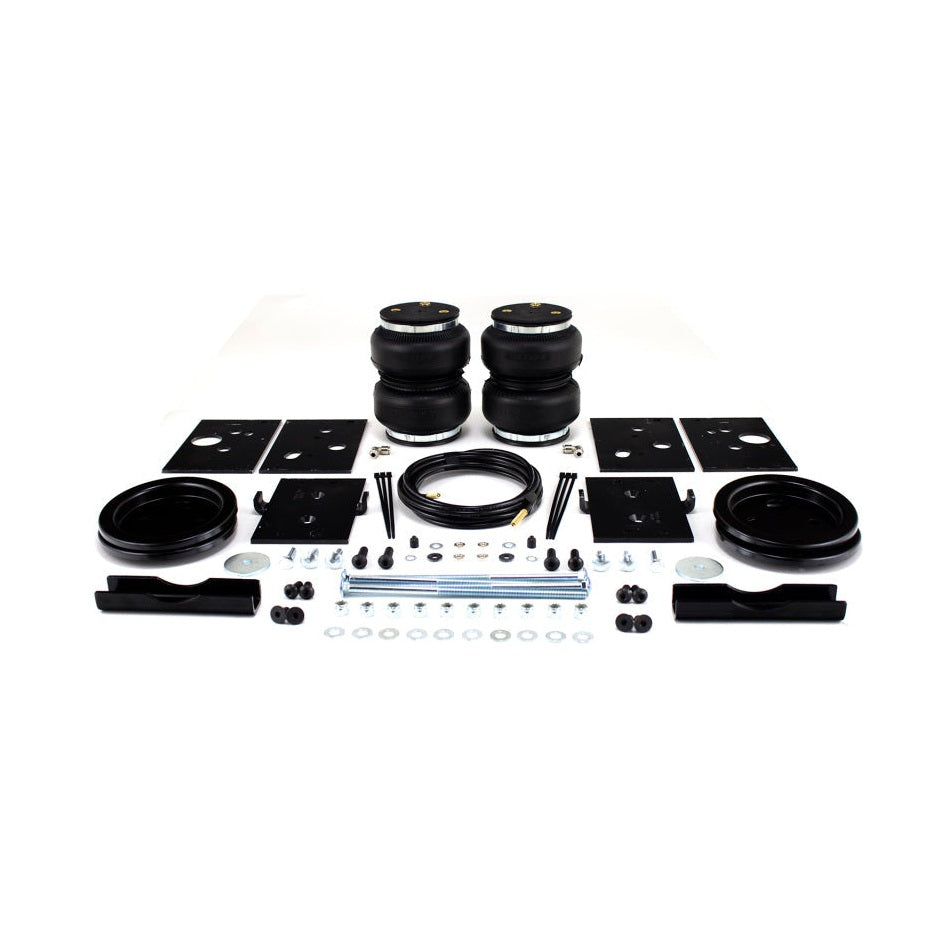 Air Lift LoadLifter 5000 Ultimate 88289 for 2014-2026 Ram 2500/3500