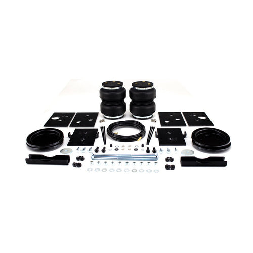 Air Lift LoadLifter 5000 Ultimate 88289 for 2014-2026 Ram 2500/3500