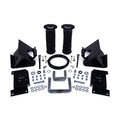 Air Lift RideControl Rear Air Spring Kit | 2015-2020 Ford F-150 2WD/4WD | 2,000 lb Load Support | 59570