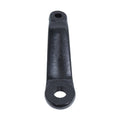 ICON Drop Pitman Arm | 1999-2004 Ford F-250/F-350 Super Duty 4WD | 191001