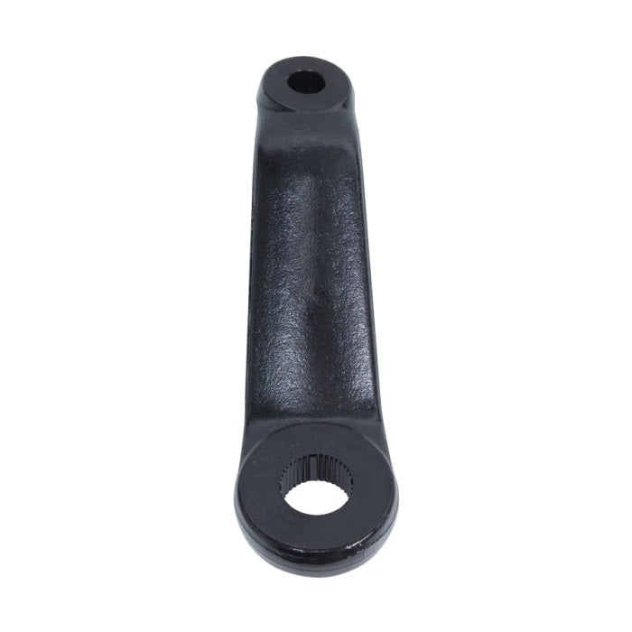 ICON Drop Pitman Arm | 1999-2004 Ford F-250/F-350 Super Duty 4WD | 191001