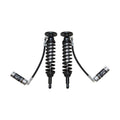 ICON 2.5 Series VS RR Front Coilover Kit | 2009-2013 Ford F-150 4WD | 1.75-2.63 in Lift | 91800