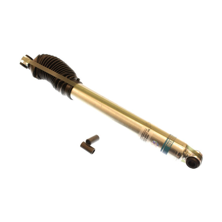 Bilstein 5100 Rear Shock | 1997-2016 Ford F-250/F-350 Super Duty 4WD | 24-065276