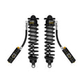 ICON 3.0 Series VS RR CDCV Bolt-In Coilover Conversion Kit | 2005-2026 Ford F-250/F-350 Super Duty 4WD | 4-5.5 in Lift | 61801C