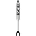 Fox 2.0 Performance IFP front shock 985-24-240 for 2020-2026 Chevy/GMC 2500HD/3500HD with 1.5-2.5 in lift