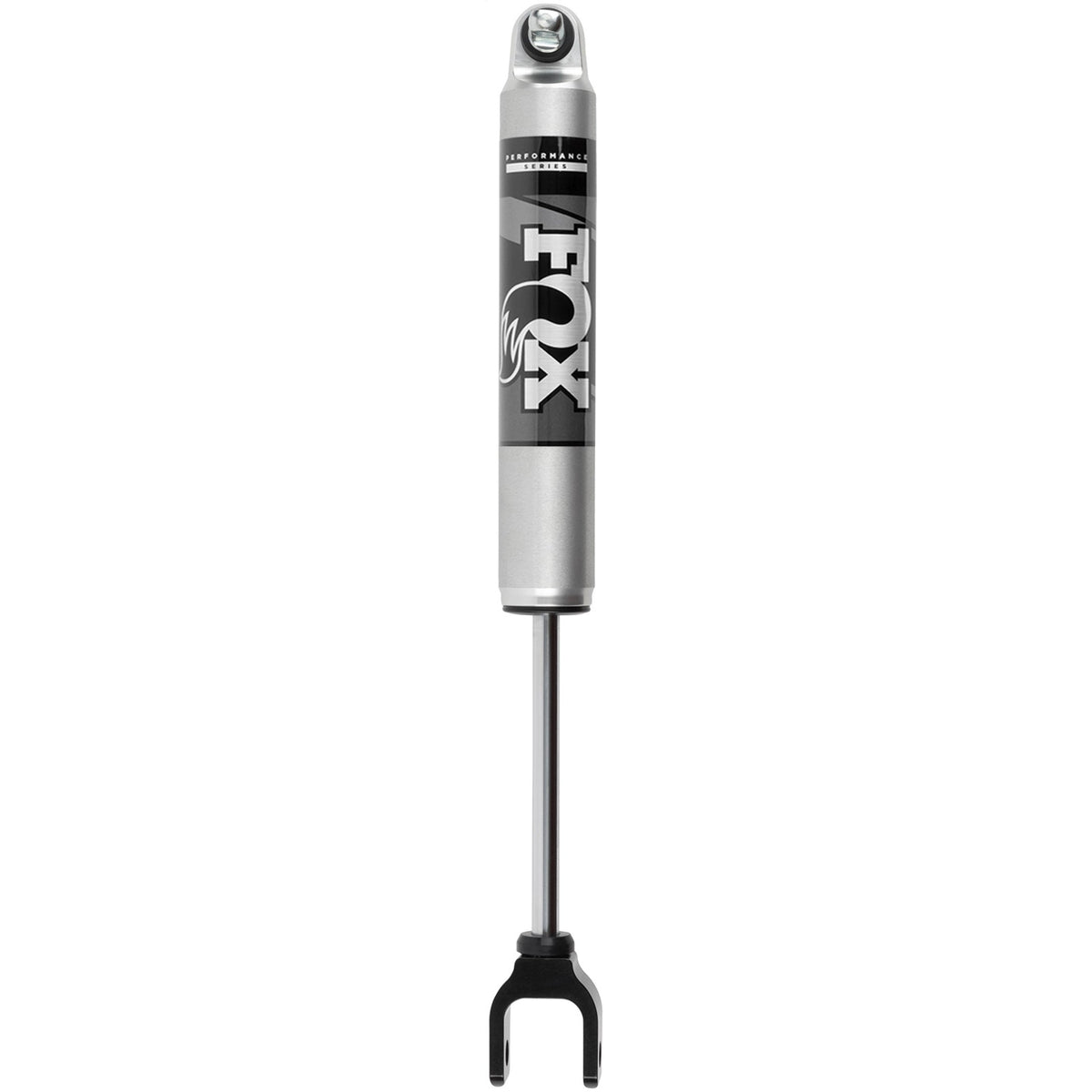 Fox 2.0 Performance IFP front shock 985-24-240 for 2020-2026 Chevy/GMC 2500HD/3500HD leveled 1.5-2.5 in