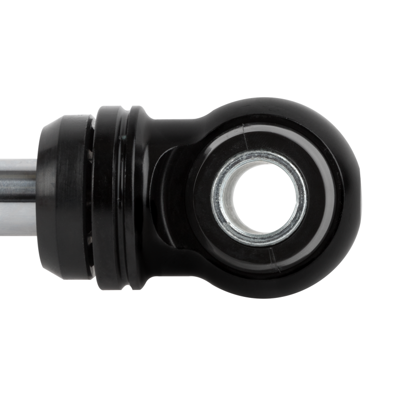 Fox 2.0 Performance Series Rear IFP Shock | 2001-2019 Chevy Silverado / GMC Sierra 2500HD/3500HD 2WD/4WD | 1.5-3.5 in Lift | 985-24-190