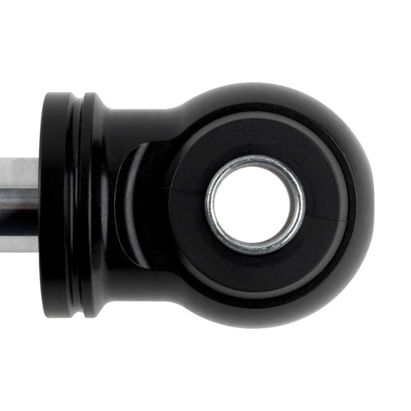 Fox 2.0 Performance Series TS Steering Stabilizer | 2013-2026 Ram 2500/3500 2WD/4WD | 985-02-135
