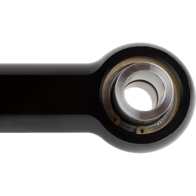 Fox 3.0 Factory Race Front (Raptor) Reservoir Coilover | 2019-2020 Ford F-150 2WD/4WD | Adjustable Lift | 883-06-153