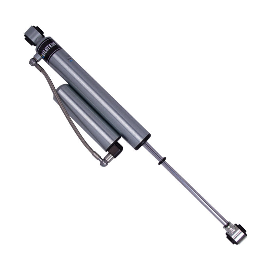 Bilstein 5160 Rear Reservoir Shock | 2019-2026 Chevy Silverado 1500 / GMC Sierra 1500 2WD/4WD | 25-316957