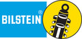 Bilstein 5100 Front Ride Height Adjustable Strut | 2014 Ford F-150 2WD | 0-2.1 in Lift | 24-336888