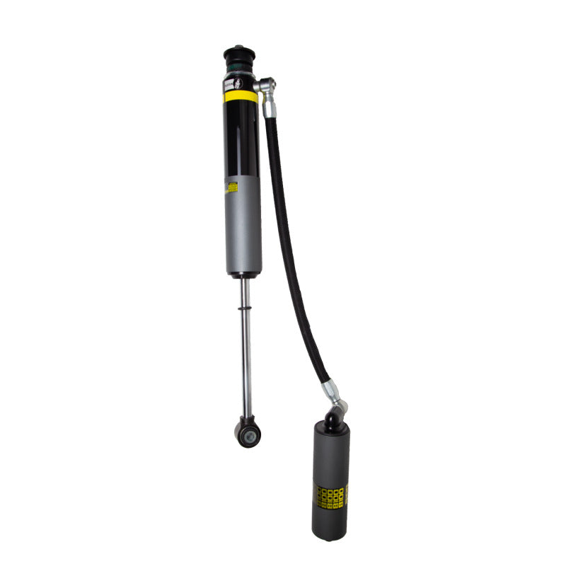 Bilstein 8100 DSA Rear Left Reservoir Shock | 2019-2026 Ram 1500 4WD | 0-2 in Lift | 25-324075