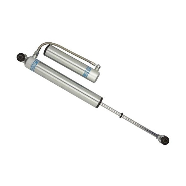 Bilstein 5160 Rear Reservoir Shock | 2004-2008 Ford F-150 2WD/4WD | 25-255065